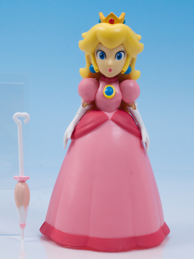 プライズフィギュアまとめ売り　11箱セット　美少女　マリオ　ヒソカ　フィギュア