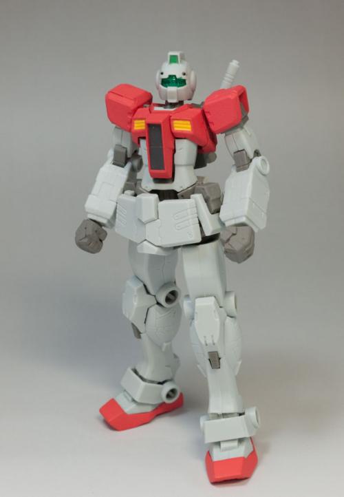 fc981bba.jpg