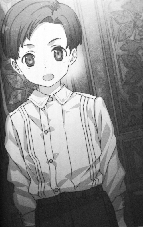 読後レビュー ソードアート オンライン 24 ユナイタル リング ふぃぎゅる