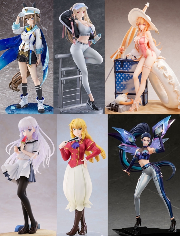 巡回 ウマ娘 シュヴァルグラン 予約開始