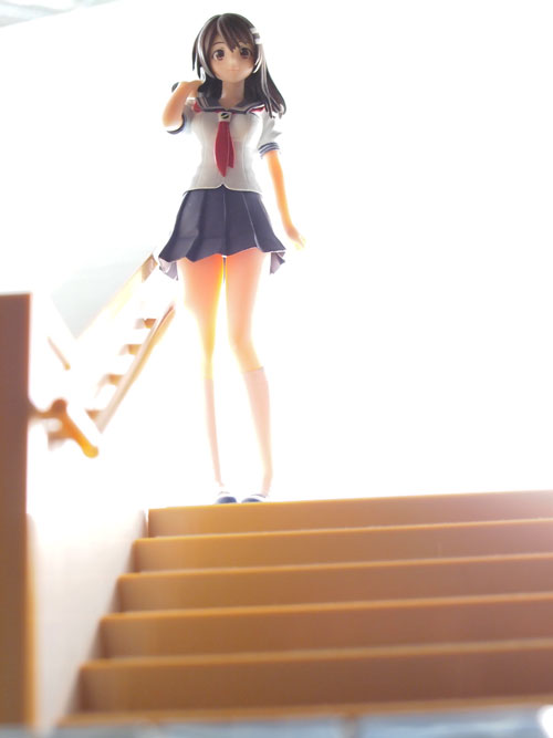 13年05月01日 ふぃぎゅる 13年05月01日 ふぃぎゅる