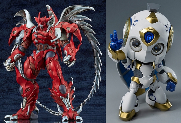 グッドスマイルカンパニー ねんどろいど フリーレン フェルン セット フィギュア ねんどろいど フェルン