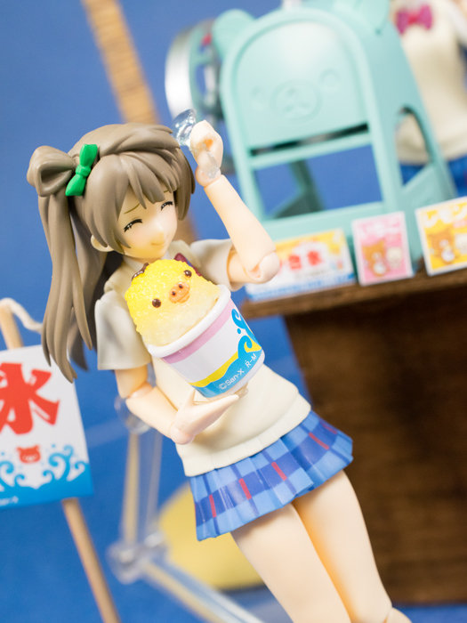 リーメント リラックマ ごゆるり海の家 2016 リラックマ ごゆるり海の家：商品案内 | 株式会社リーメント