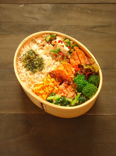 67301401_913903192277250_5653386785103806464_n[1]