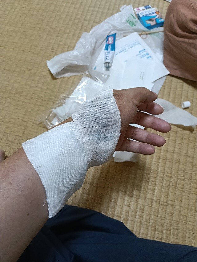 IMG20260628133215_640