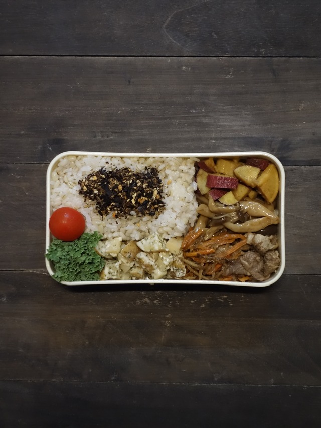 DSC08790★_回転補正