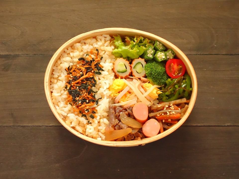 イメージ 3