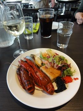 イメージ 89
