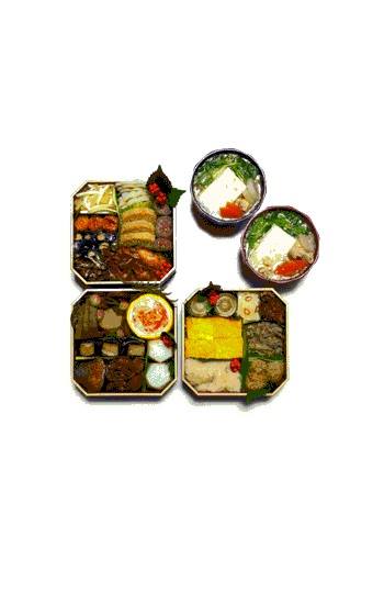 イメージ 6