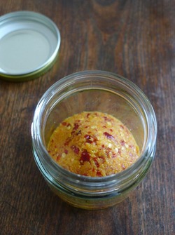 86802362_1088540768146824_4937074441579397120_o[1]