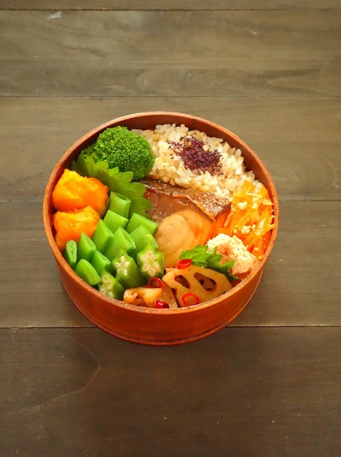 67127266_911974309136805_7903297027927179264_n[1]