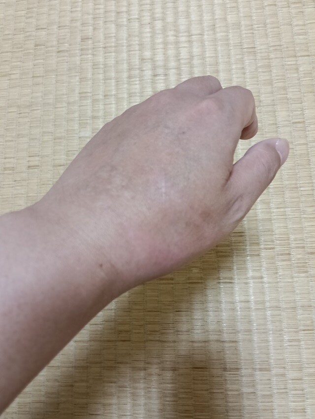IMG20260721232712_640