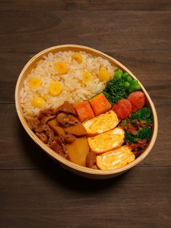 イメージ 3