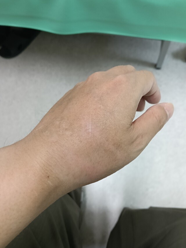 IMG20260727092319_640