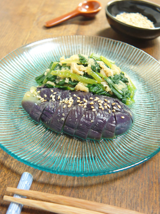 イメージ 9