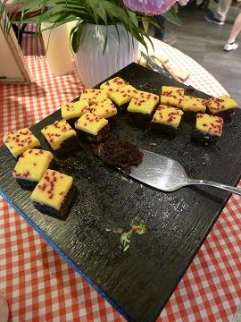 イメージ 14