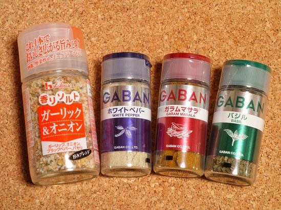 イメージ 6