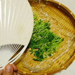 イメージ 11