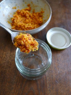 86726353_1088540338146867_5600860464650125312_o[1]