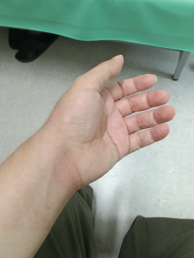 IMG20260727092324_640