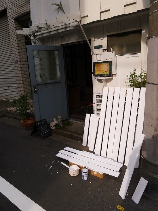 イメージ 14