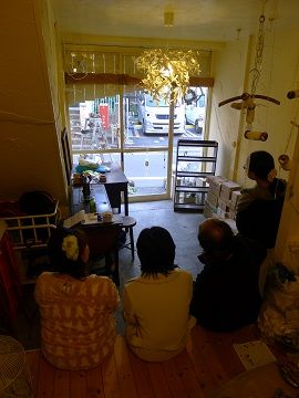 イメージ 15