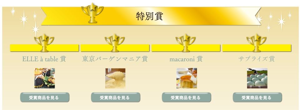 イメージ 12