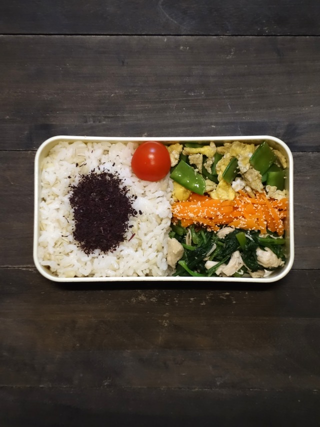 DSC07443★_回転補正_明るさ補正