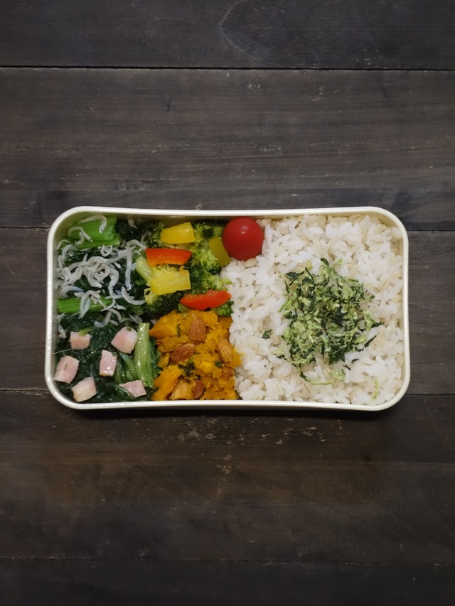 DSC06972_回転補正