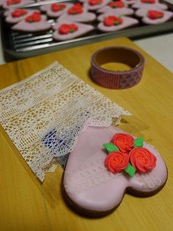イメージ 33