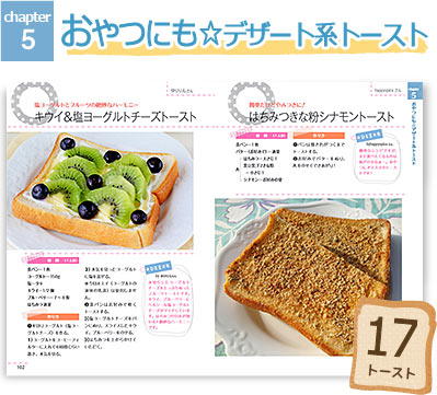 イメージ 6