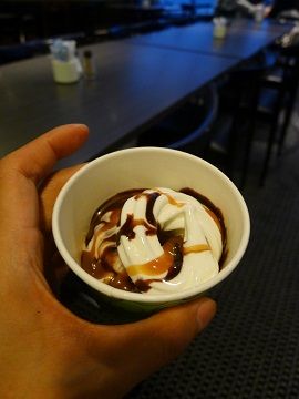 イメージ 96