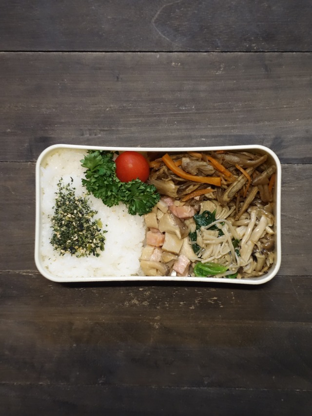 DSC06522★_回転補正