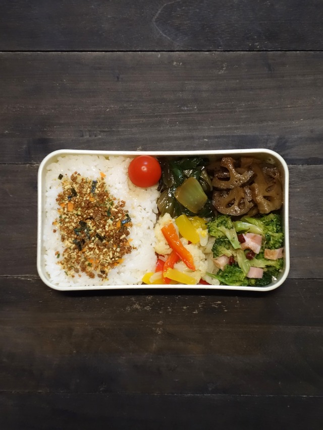 DSC06956★_明るさ補正