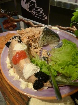 イメージ 40