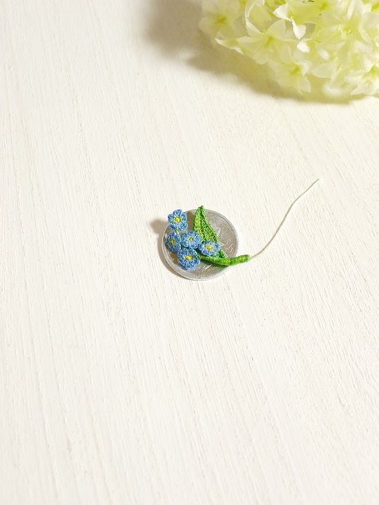 イメージ 1