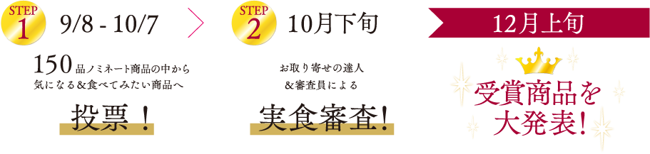 イメージ 24