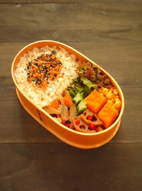 67100566_913353098998926_6493467016513454080_n[1]