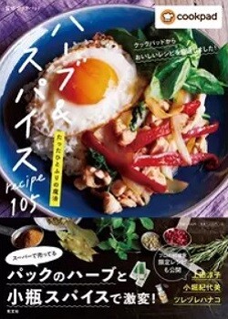 2021_12_22_ha_bu_supaisu_book_250