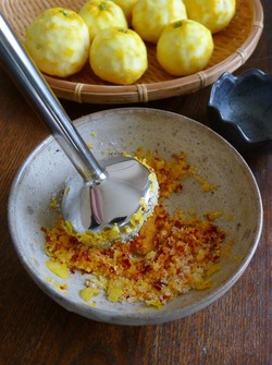 86817025_1088540004813567_3506182262733406208_o[1]