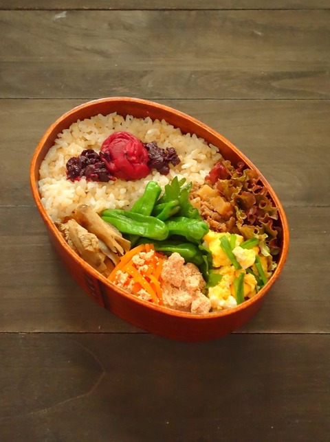 66918619_912720892395480_8950867494478807040_n[1]