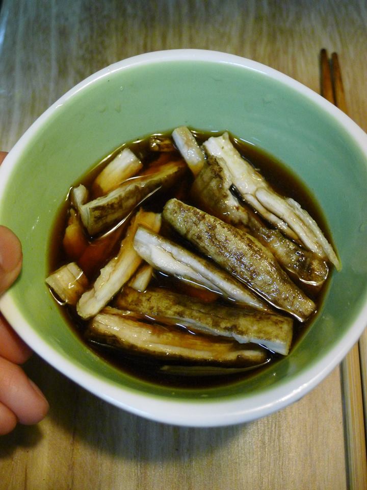 イメージ 6