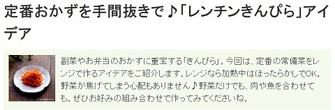 無題1