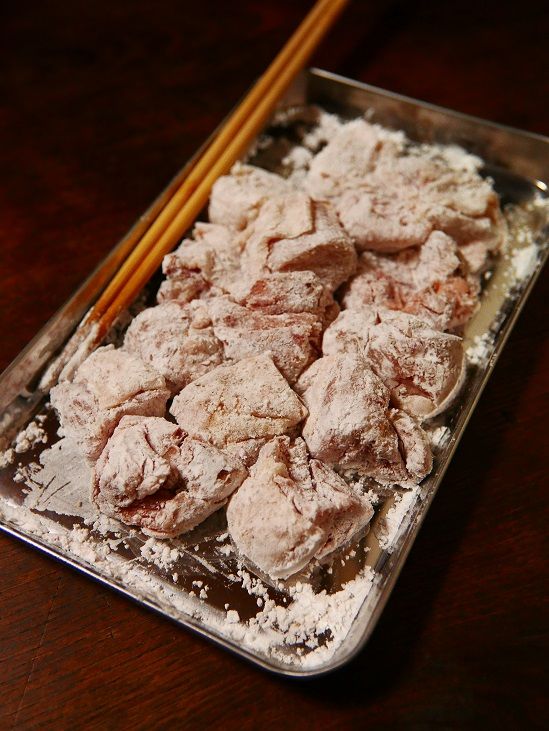 イメージ 13