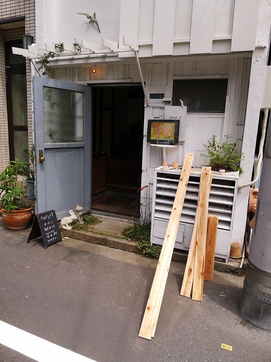 イメージ 9