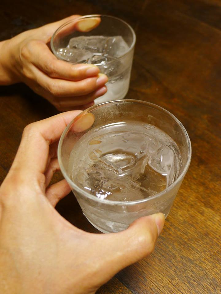 イメージ 19