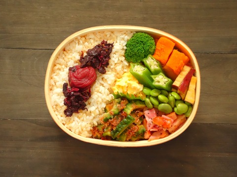 67695353_923490161318553_3840874413977239552_o[1]