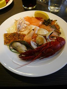 イメージ 90