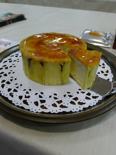 イメージ 16
