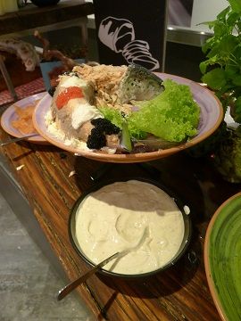 イメージ 37